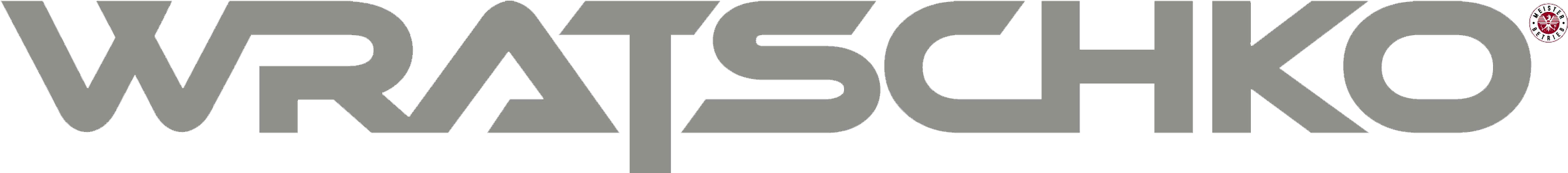 Logo von Glas Kahr